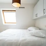 Apartment Bonito With Balcony & Harbour View By Interhome